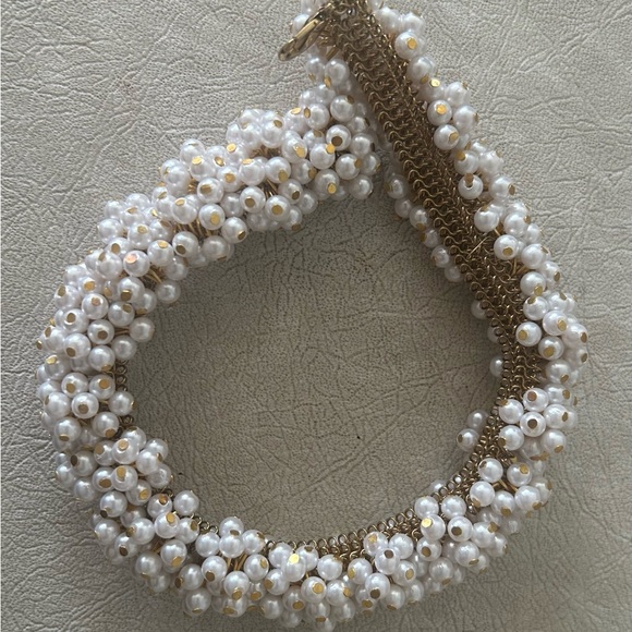 New RAMLA Leyla Bag NWOT on the Ramla website. - Picture 5 of 12